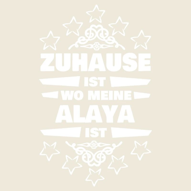 Alaya