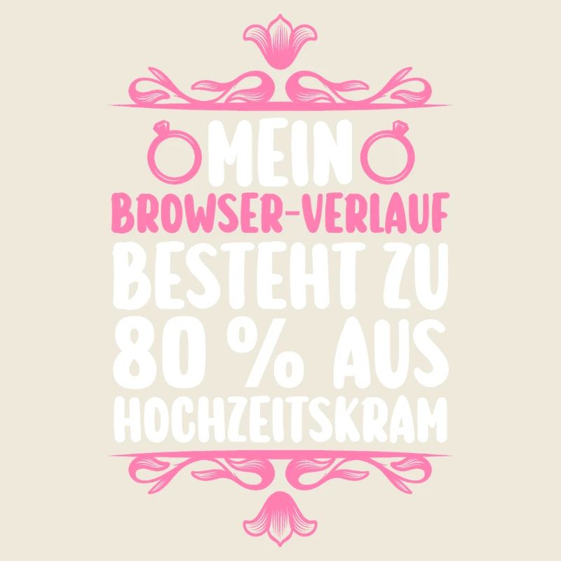 Bachelor Party Team Bride Hen Party