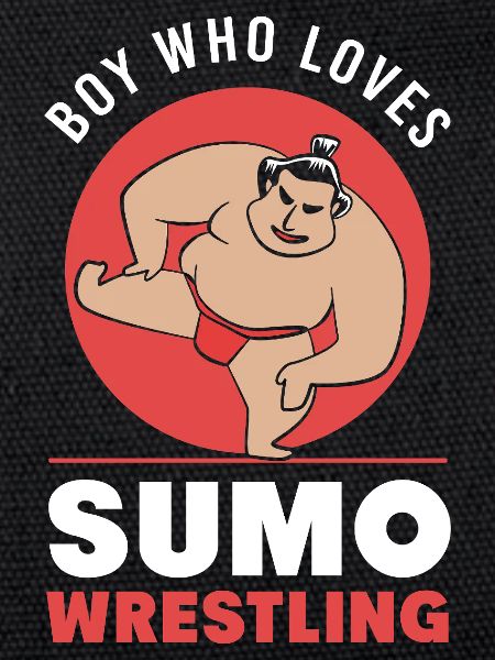 sumo