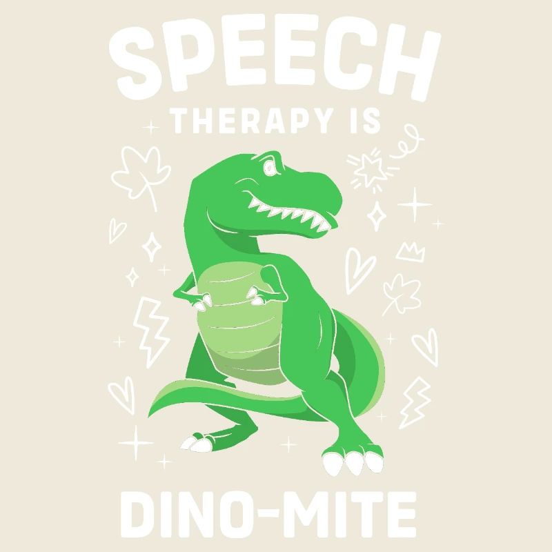 Speech Therapy Speech Therapist Speech Therapist