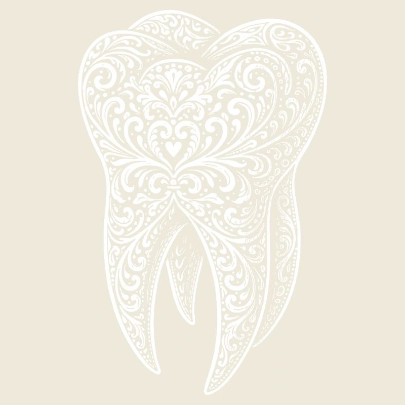 Tooth
