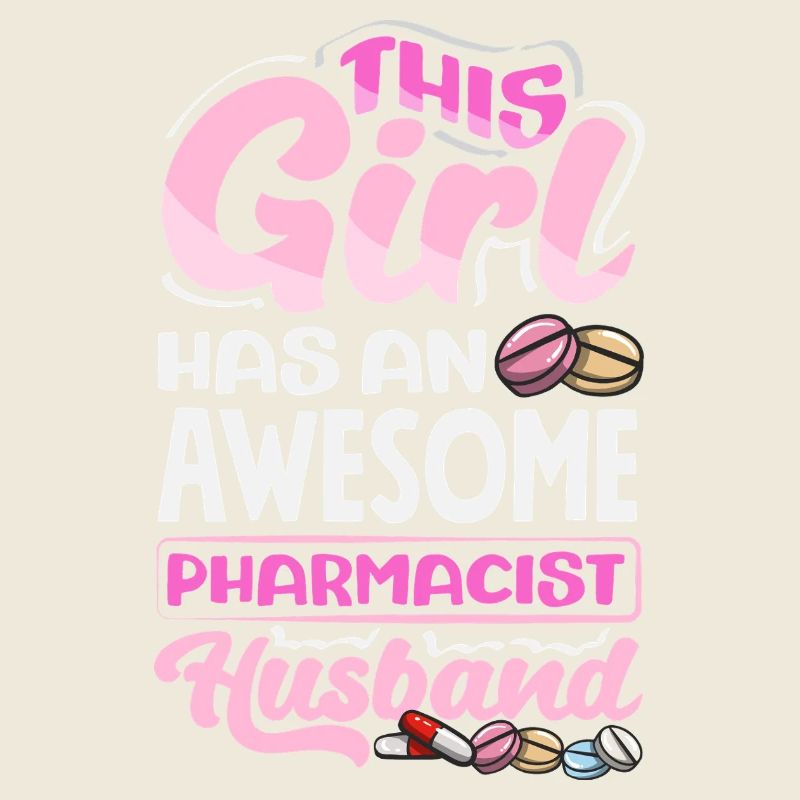 This girl has a great