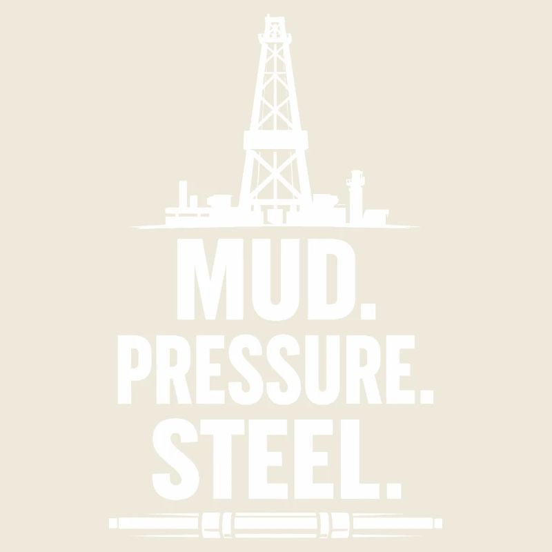 Offshore-bohrer-rig-bohrer Bohrboden Offshore