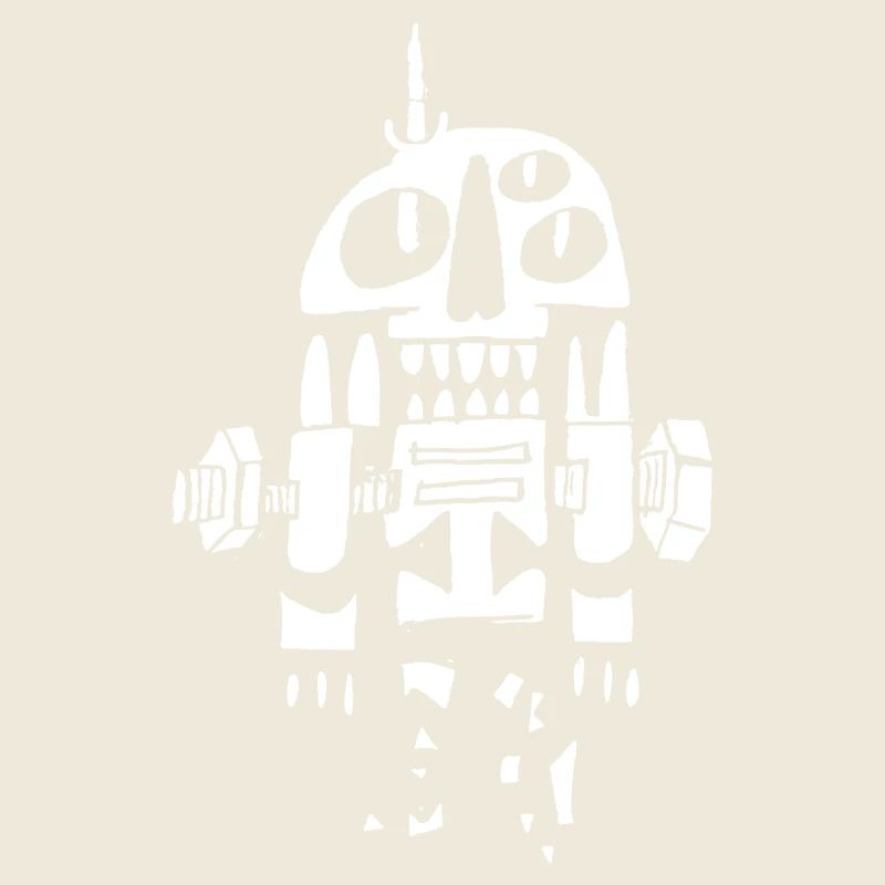 skeleton