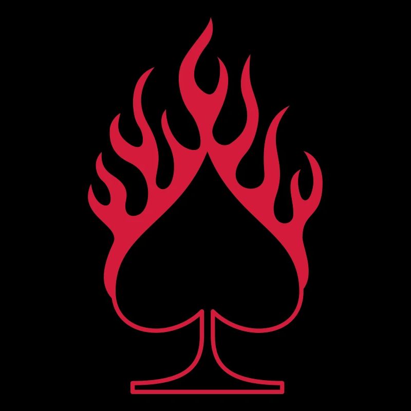 burning_pik