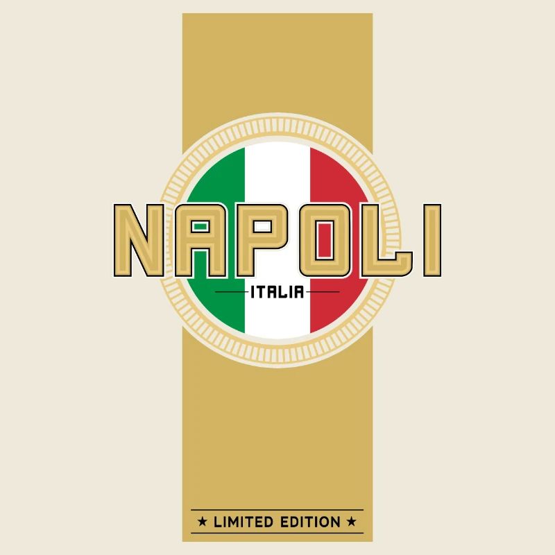 NAPOLI