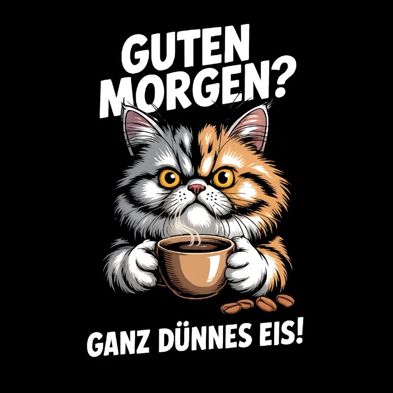 Arbeiten Witziger Lustiger Spruch Sprüche