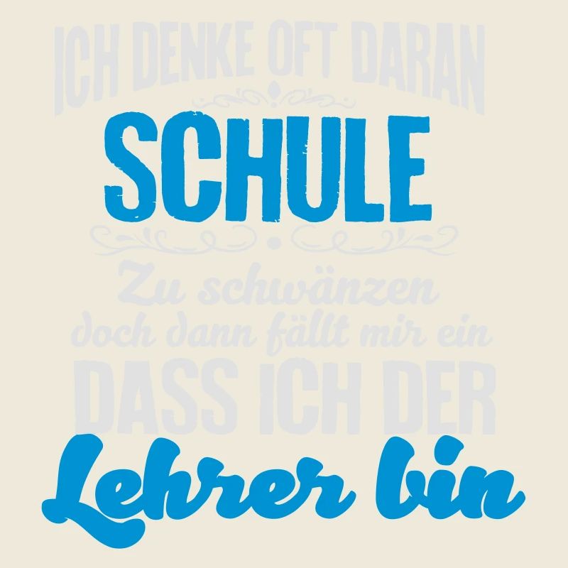 lehramt