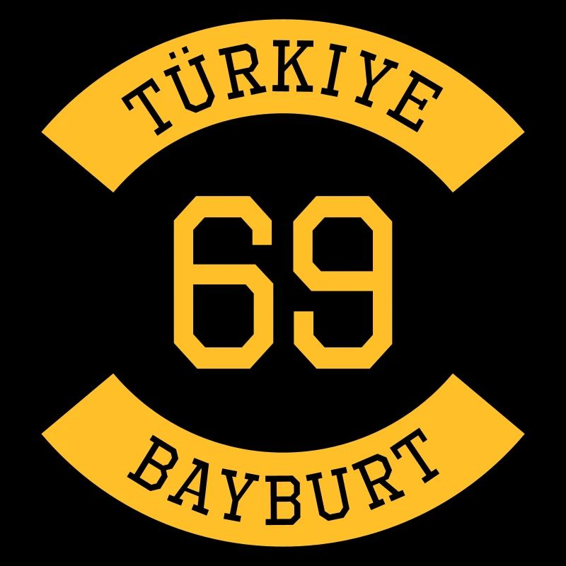 turkiye_69