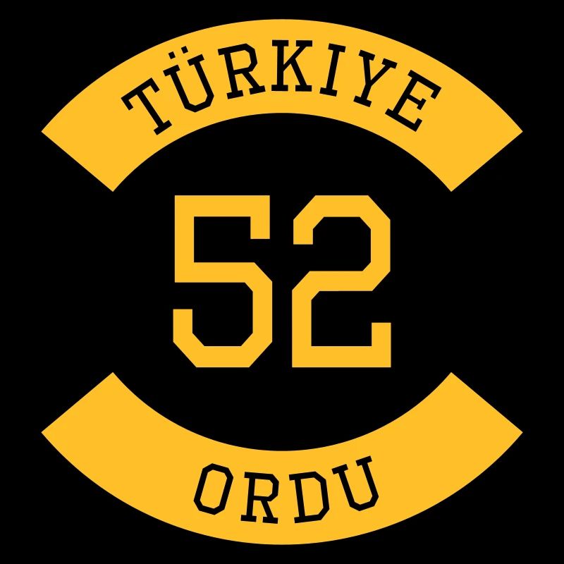 turkiye_52