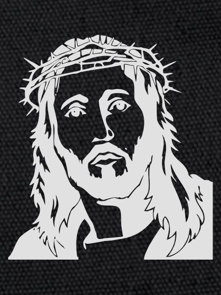 Jesus