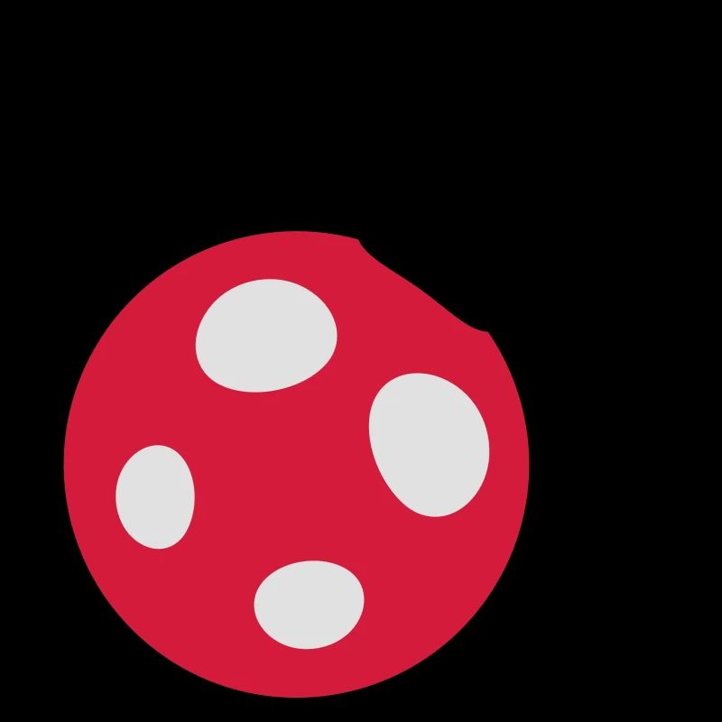 Marienkaefer