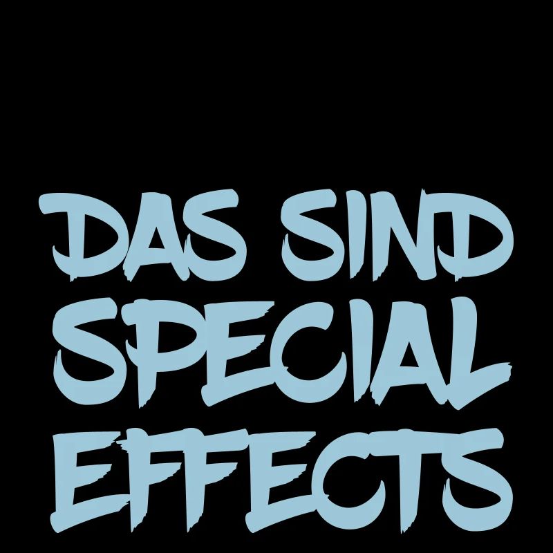keine_macken_special_effects_2