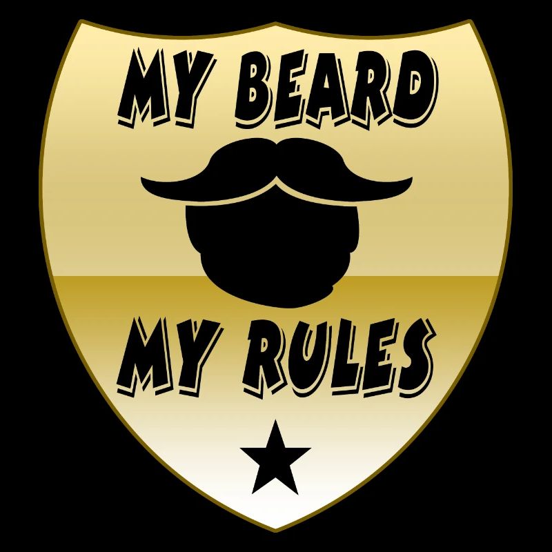 Barbe