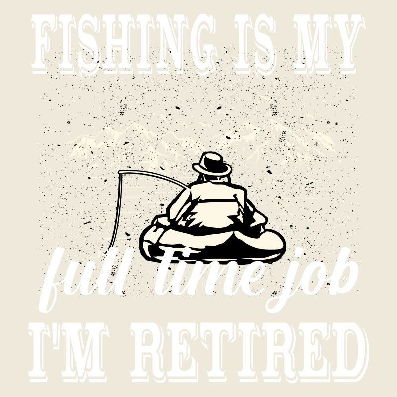 Carpfishing-lustiger Spruch