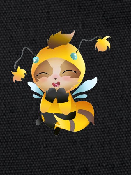 Teemo