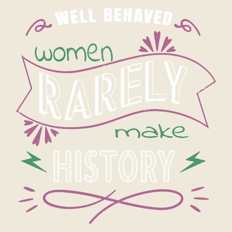 2019 all people patriarchy obama quote
