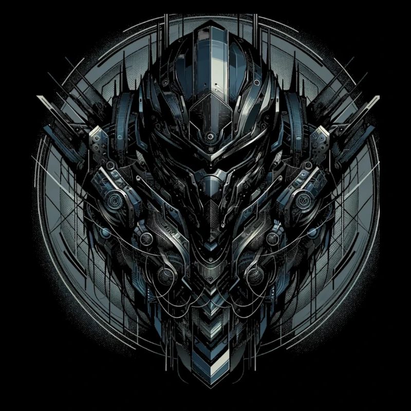 Kybernetische Avantgarde