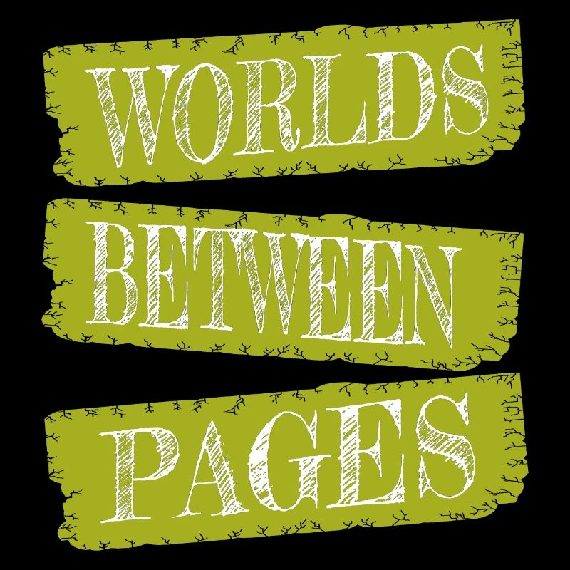 idée de présent lecture dictons drôles idée cadeau