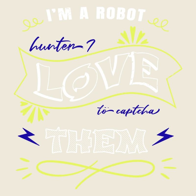 aerospace engineering mechanical awesome