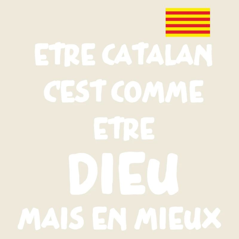 Catalan