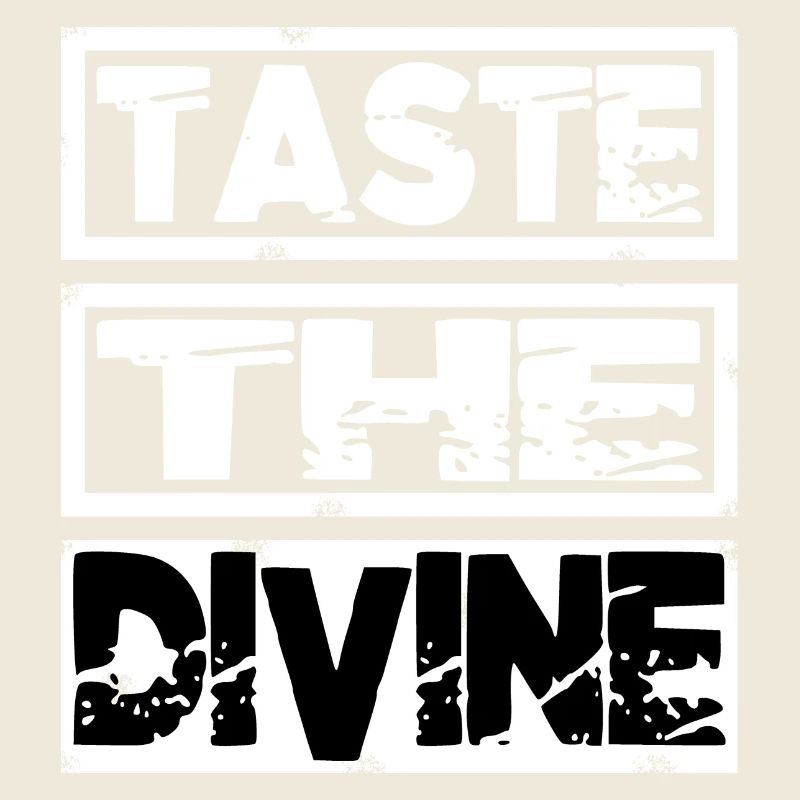 cool flavor combinations culinary flavors