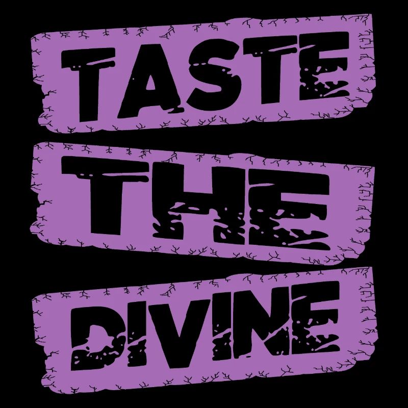 gift idea culinary indulgence taste sensations