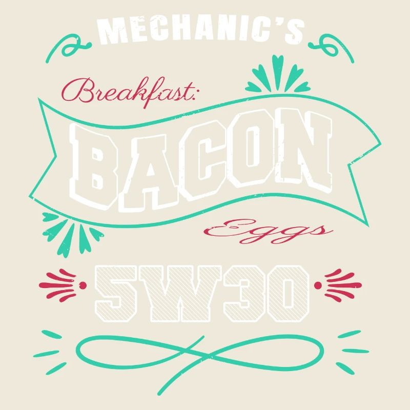 baseballhoodie present baseballsweatshirt