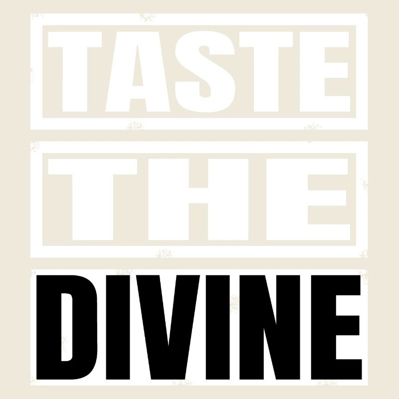 Culinary Experiences Joke Geek Present Idea