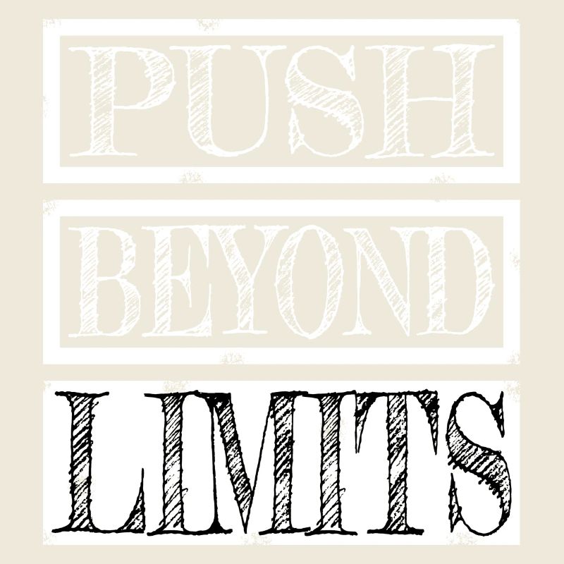 training quote endurance quotes