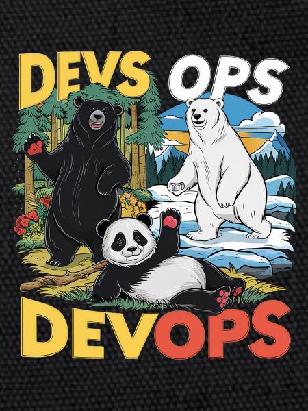 Devops