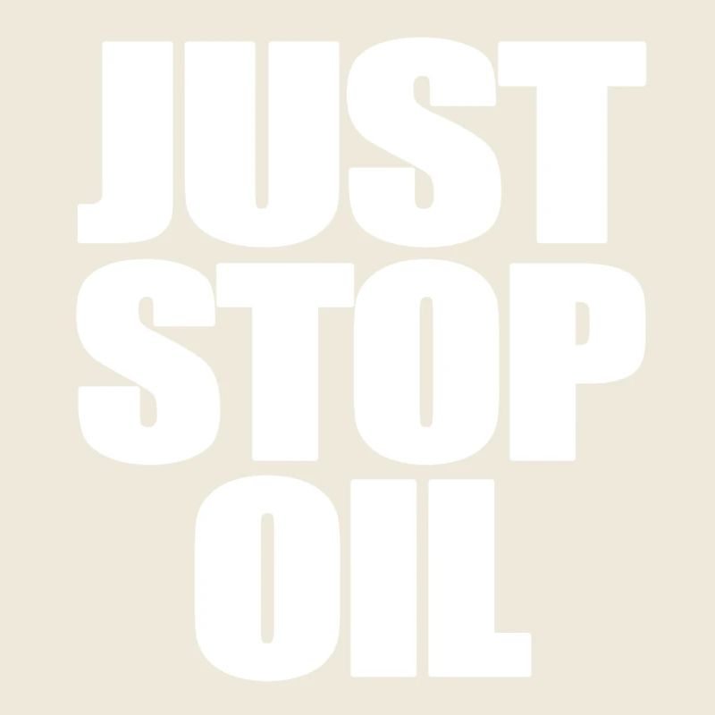 Stoppen Sie einfach das Öl