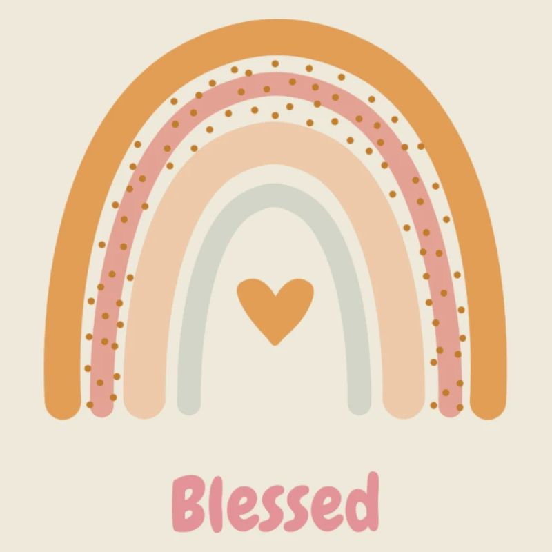 Bless Rainbow - Böhmisch