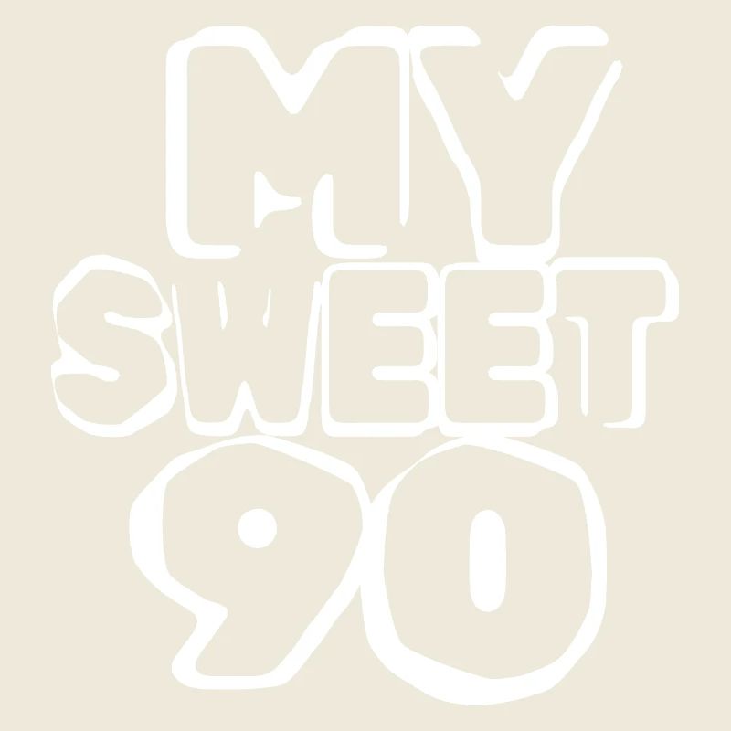 90