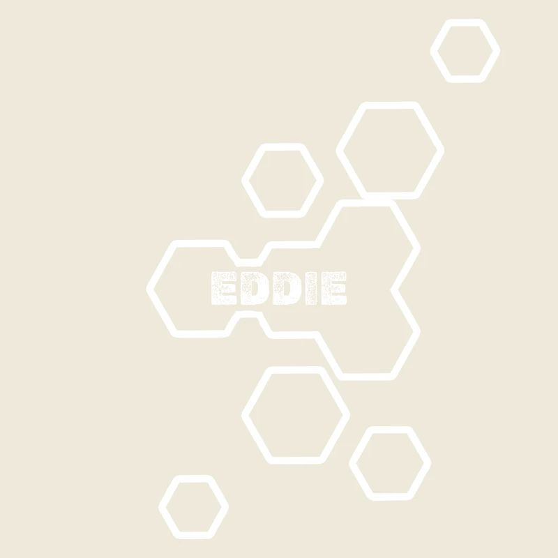 Gift for Eddie