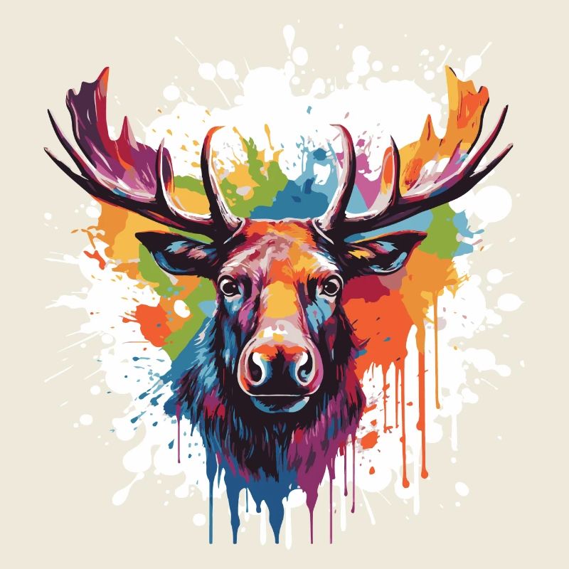 Elk