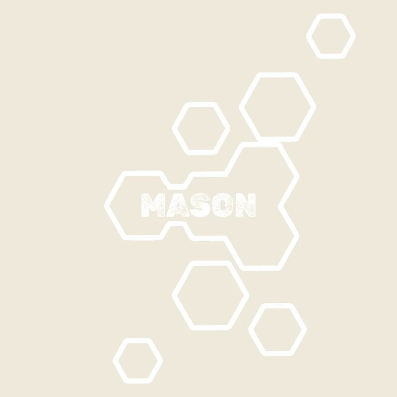 Name Mason