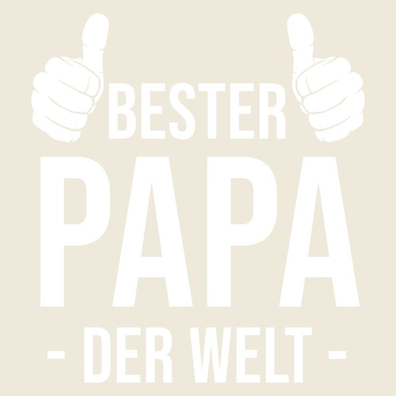 Bester Papa