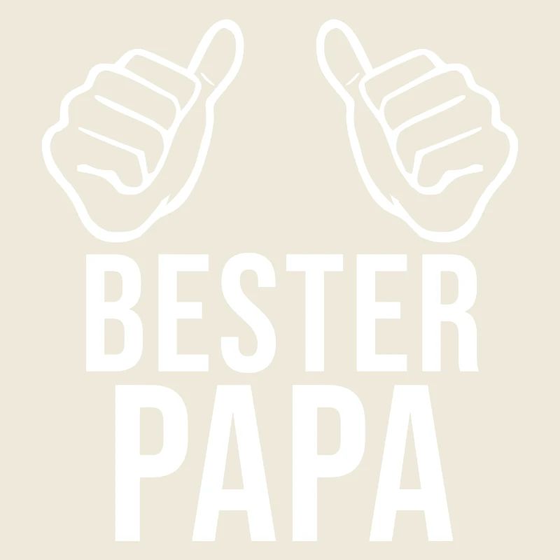 Bester Papa