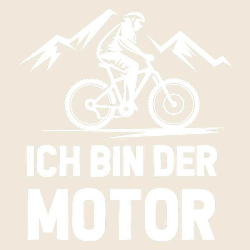 Vélo VTT Vélo de route E-Bike Cycliste