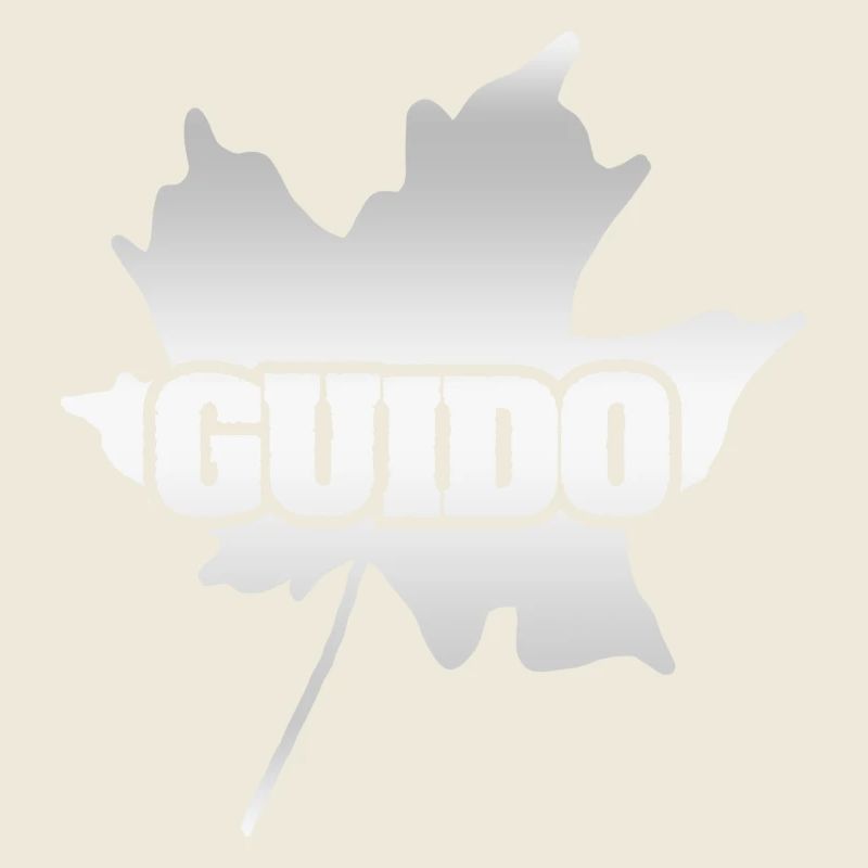 Guido Guido