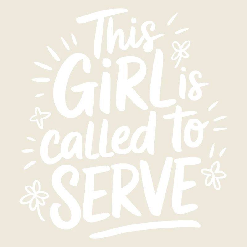 Glaubensreise einer Missionarin