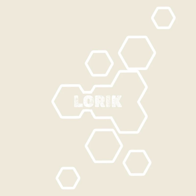 Geschenk für Lorik