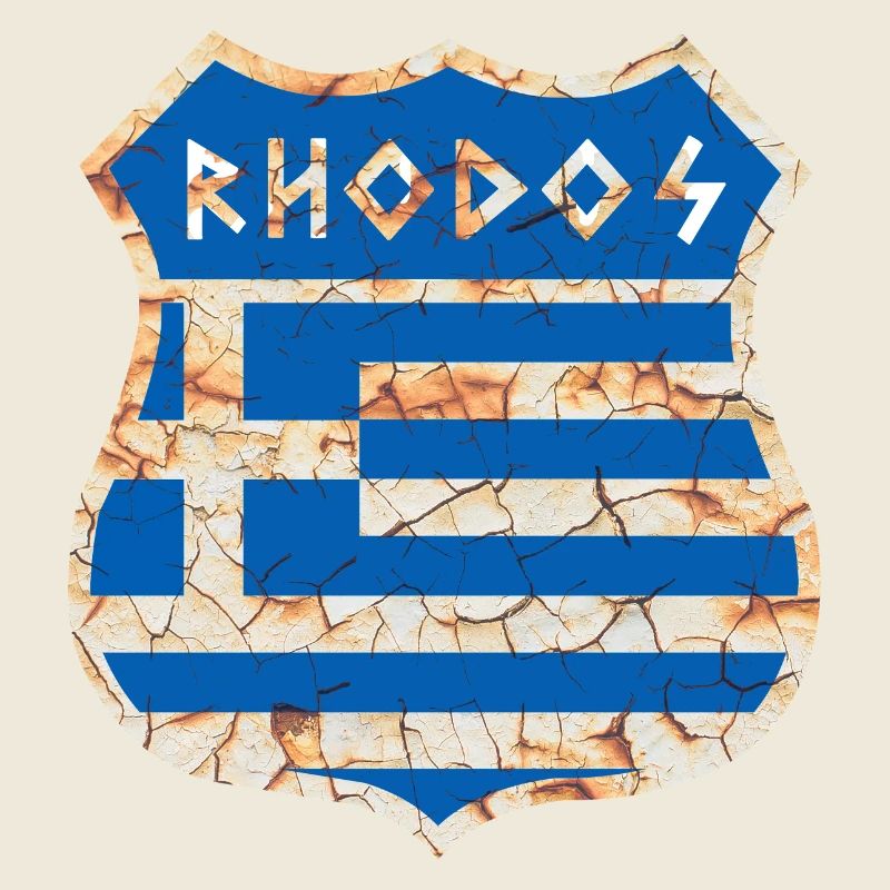 Rhodos