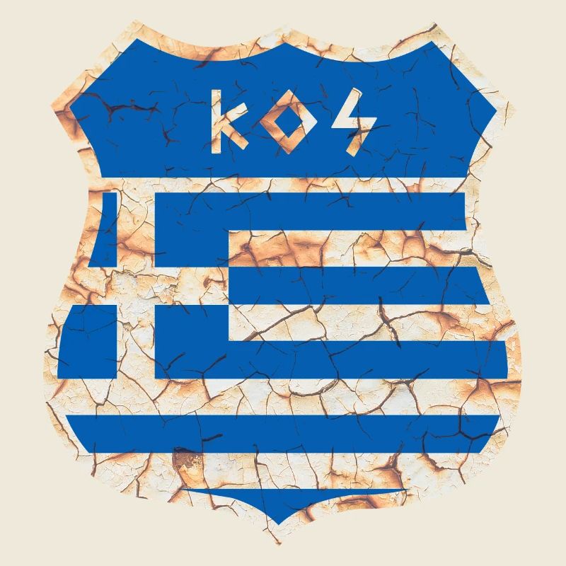 Kos