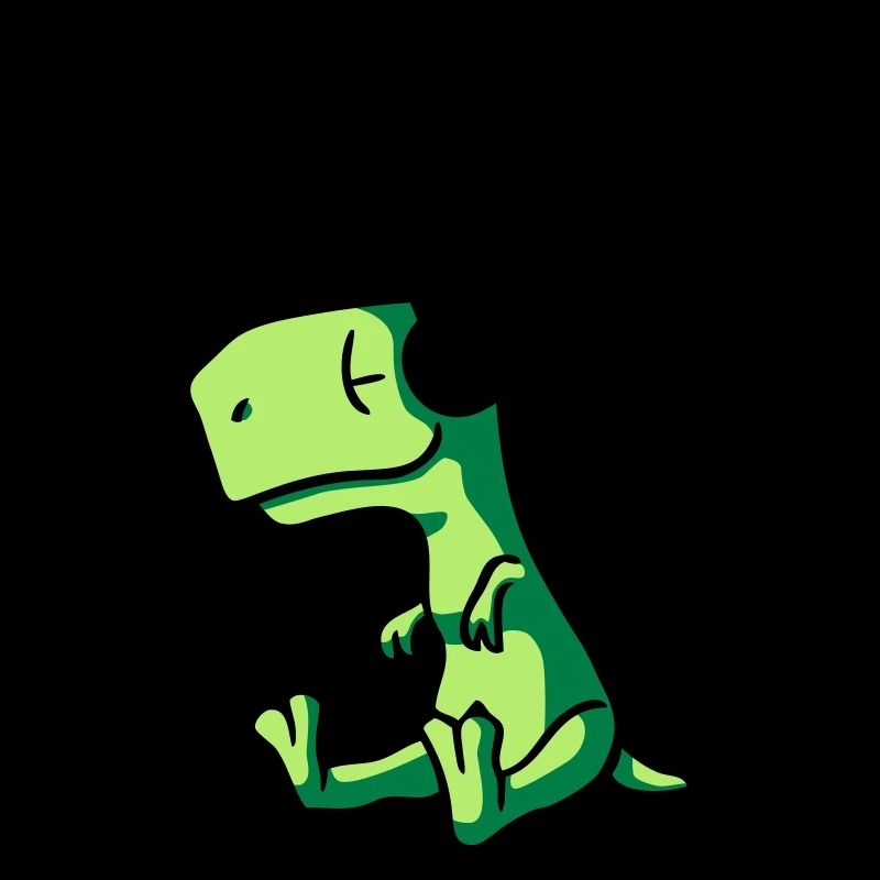 T-Rex Music
