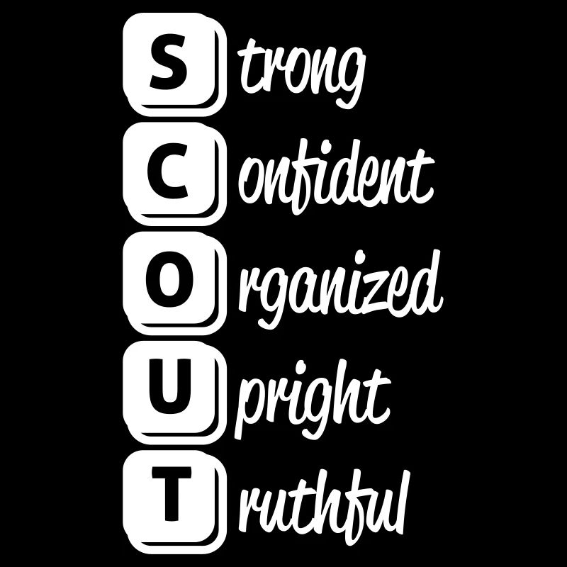 Scout