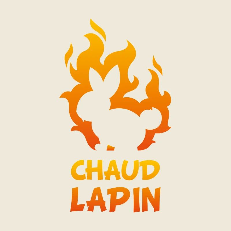 Chaud lapin