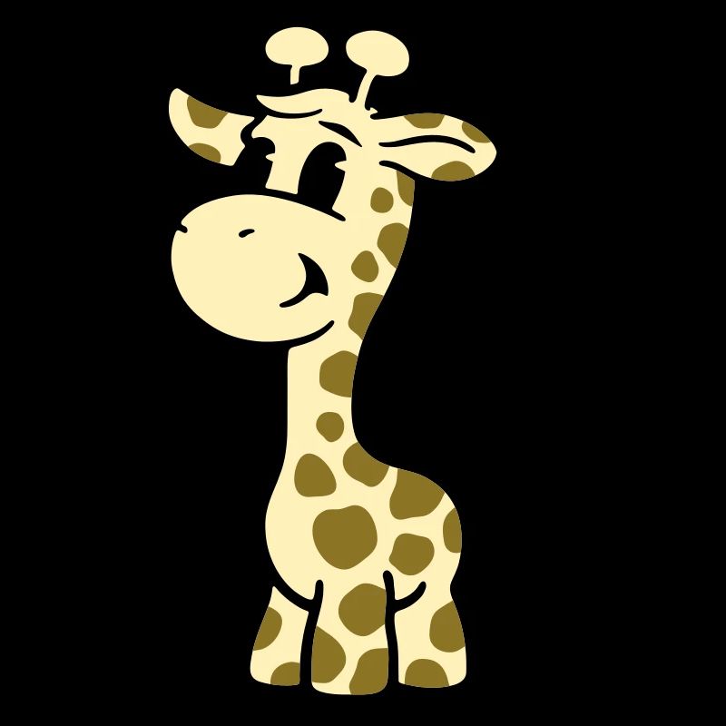Giraffa