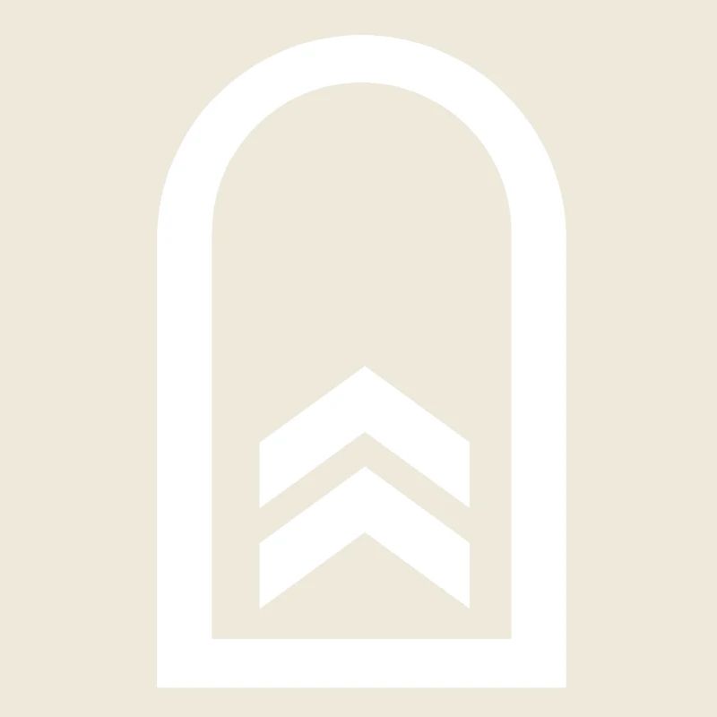 blanc sergent